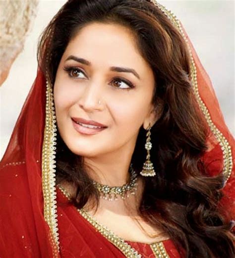 madhuri dixit porn hd|Madhuri Dixit: Free HD Porn Video ae .